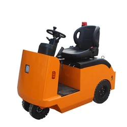 electric stacker for sale