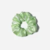 Vert pomme (9,5*45)
