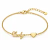 Gold Color