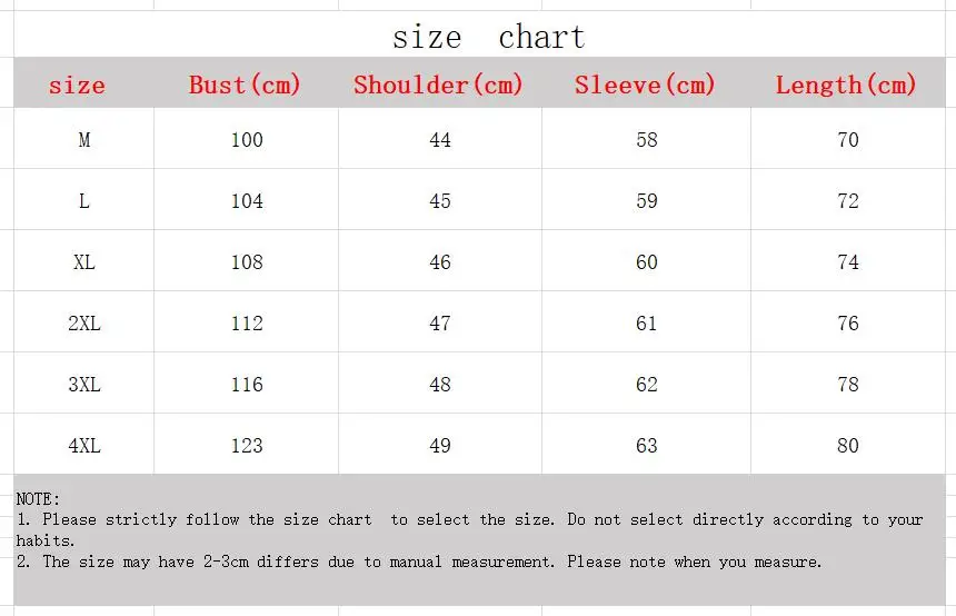 Winter Men Plush Coat With Hooded Warm Sleeve Cardigan Thick Big Size Casual Jacket Man Long Parka_voghion.com