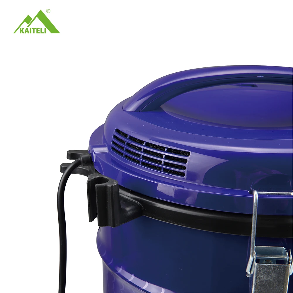 SASO CB 2200w 1200w Multifunction Drum Cylinder Portable Professional Home Dry Vacuum Cleaner Carpet Cleaner