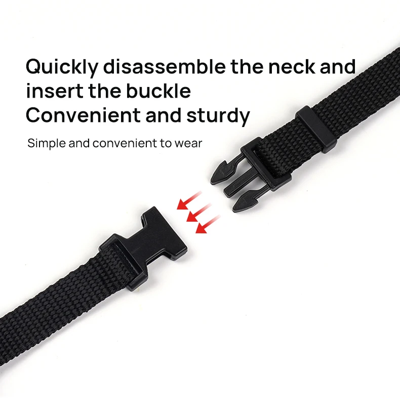 Dog Muzzle Hollowed-up Breathable Dog Mouth Cage Soft Mouth Bite Prevention Bite Prevention Barking Device details