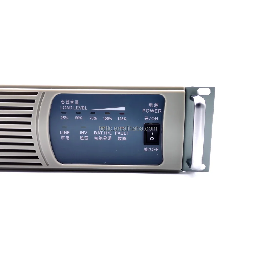 ZXDN01 S302 NEW Network Power Module Inverter Rectifier ZTE ZXDN01 S302