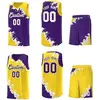 PurpleYellow-05