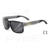 ZD9102 Polarized -C1