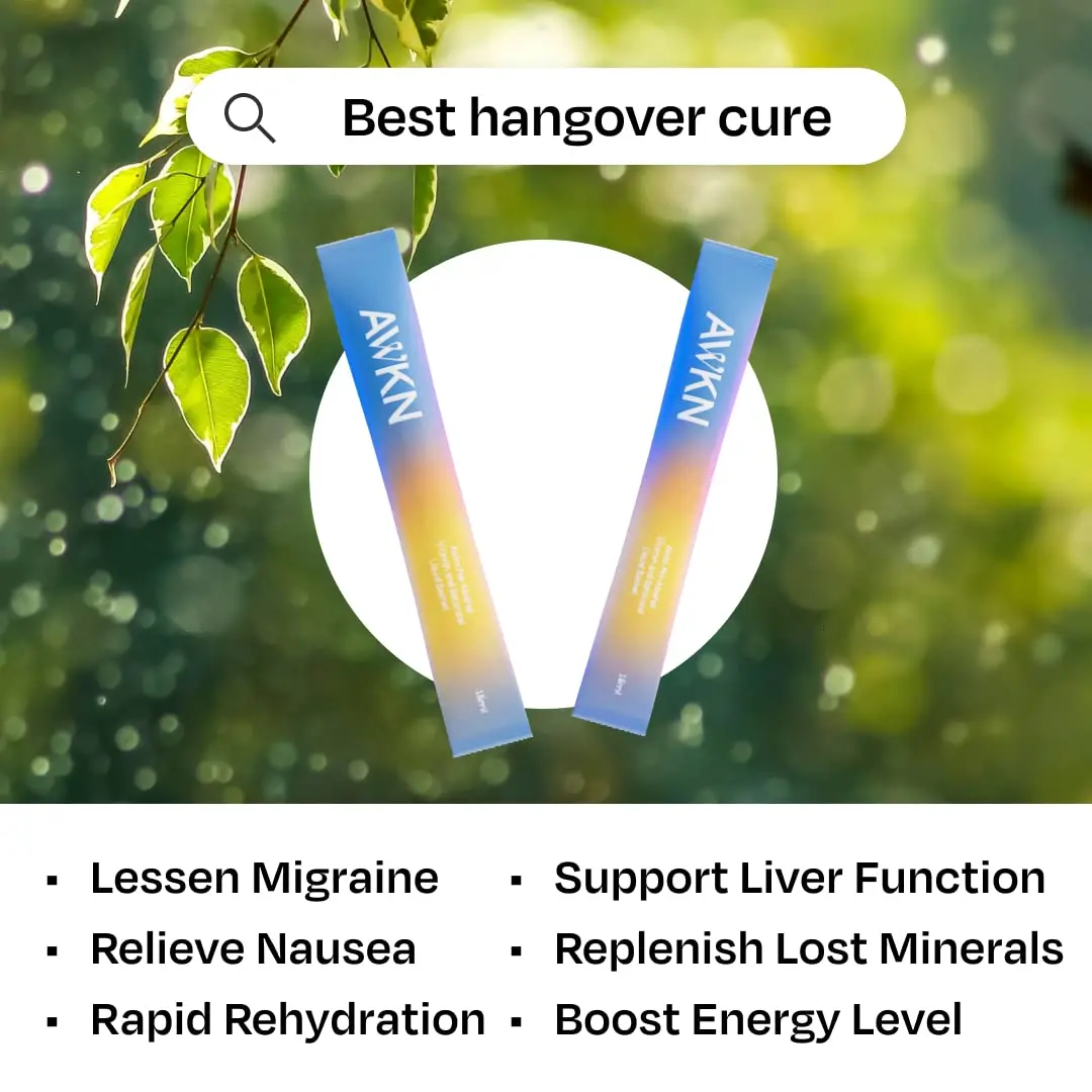 Oem Hangover Prevention Supplement Fast Relief For Headaches,Body
