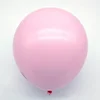 pink 1