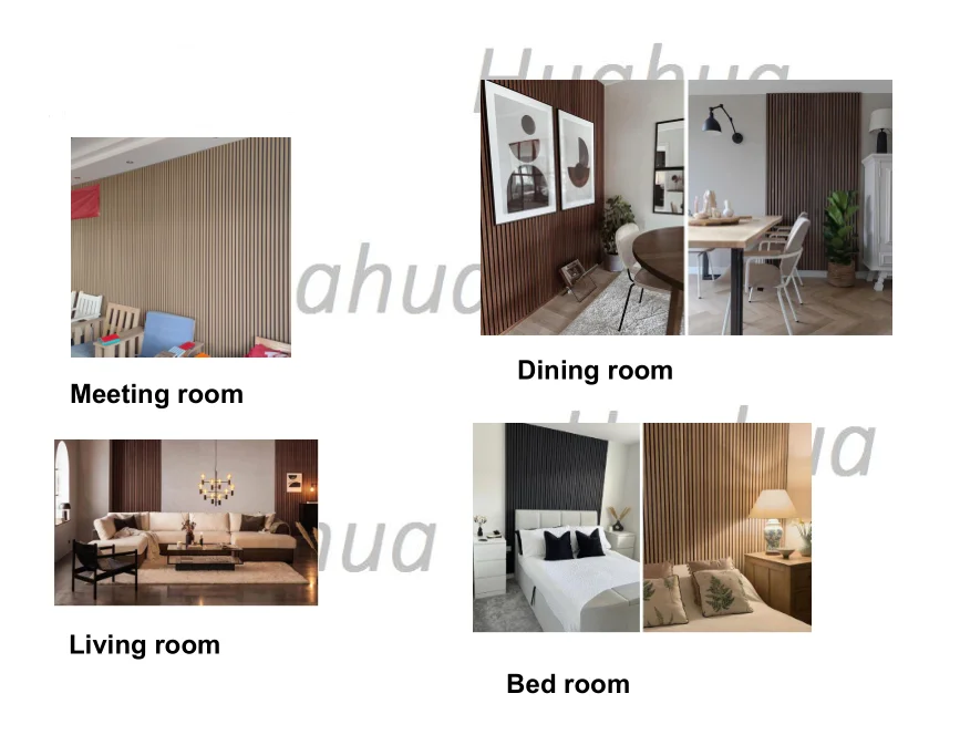 product-787-603 product-787-603