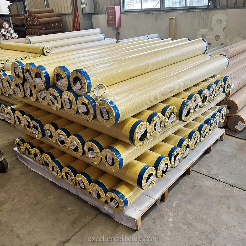 High Quality Eco Solvent Ink Coated/Laminated Flex Backlit Banner for Advertising
