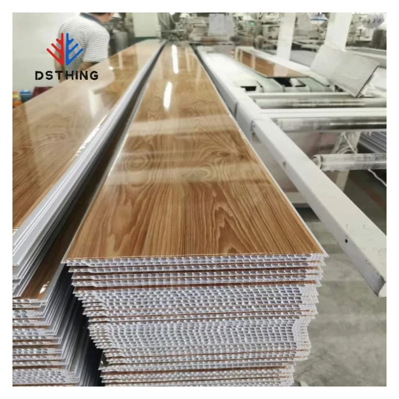 Dsthing False Ceiling Designs Decorative Pvc Ceiling Tiles With Lowest Cheap Price
