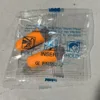 1Orange
