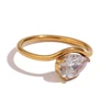 R4914_Goccia d'oro