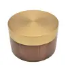 wooden