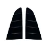 Negro piano