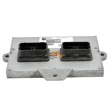 ECM ECU 3990517 Diesel Engine Spare Parts Cumminss ISB 5.9L Control Module CM550