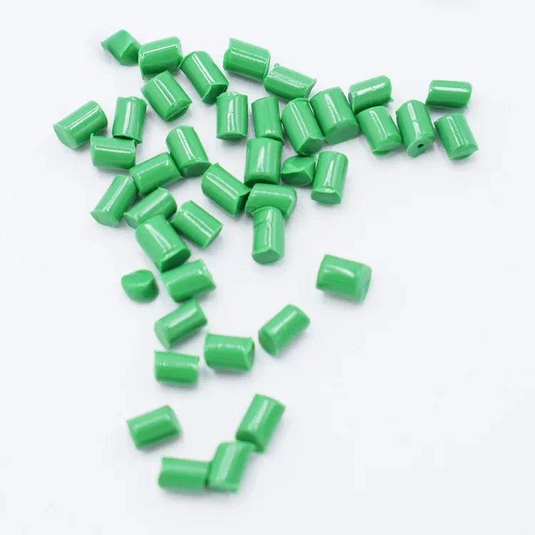 Food Grade Pvc Granules Price Polyvinyl Chloride Pvc Compound Granules Pvc Resin Buy Pvc