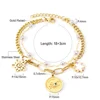 Oro-BR243201G
