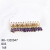 RK-13200047