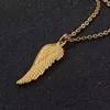 Gold-color