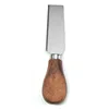 K220-4 Square knife