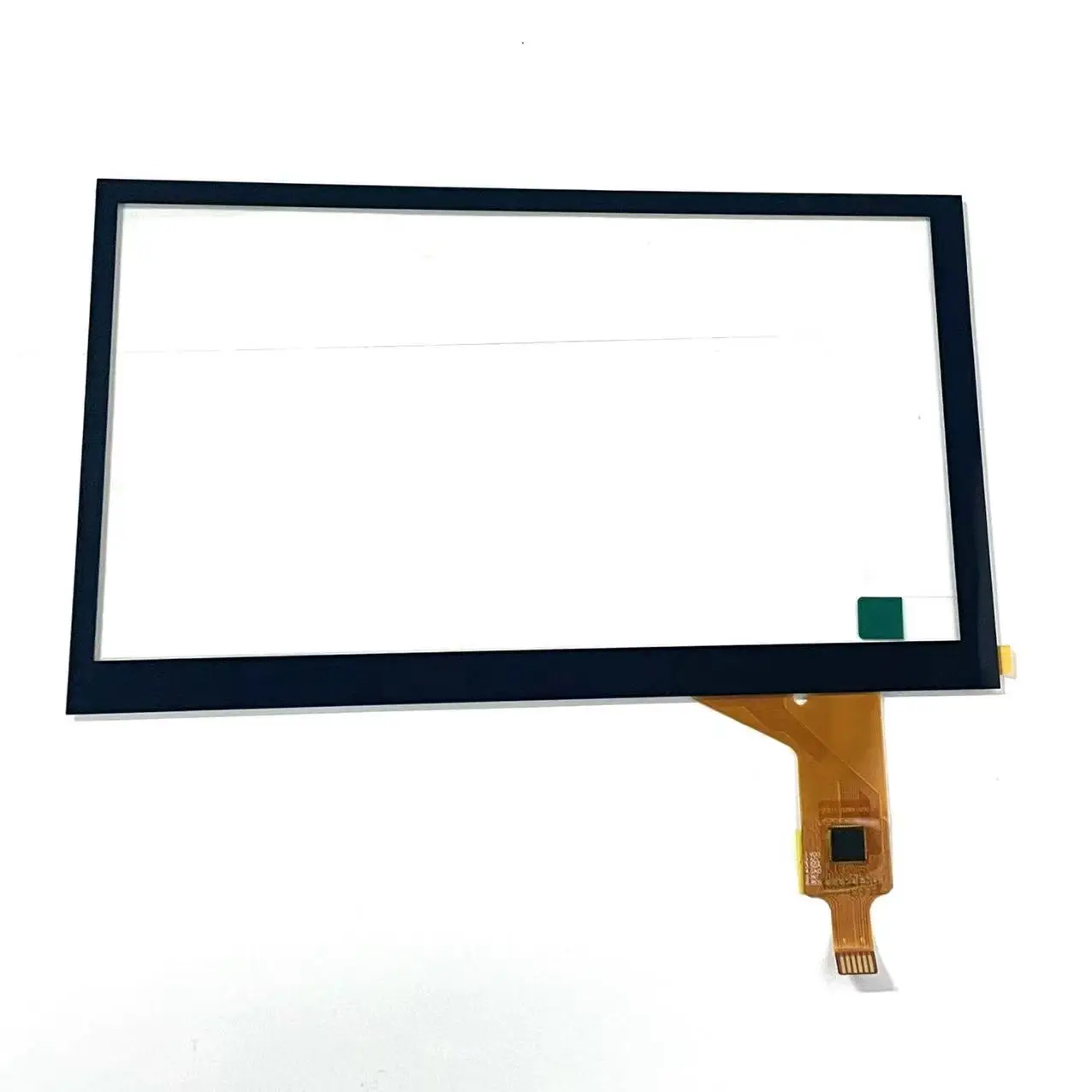 800x600 tft lcd free sample