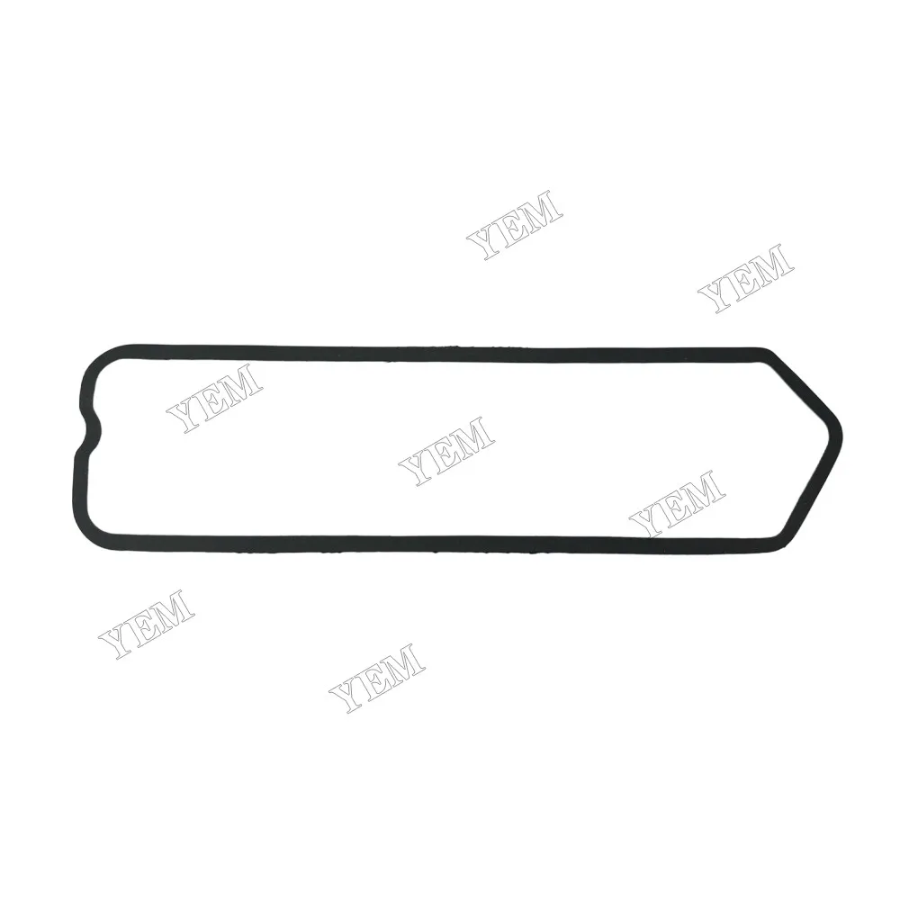 Cylinder Head Cover Gasket Fit for Yangdong Y495D Engine 2