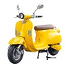Giallo