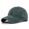 Grass Green