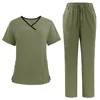 42169-fruit green