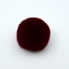 20. Vin rouge