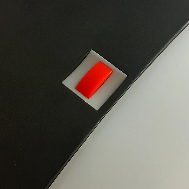 Механизм роликового затвора 220 В в