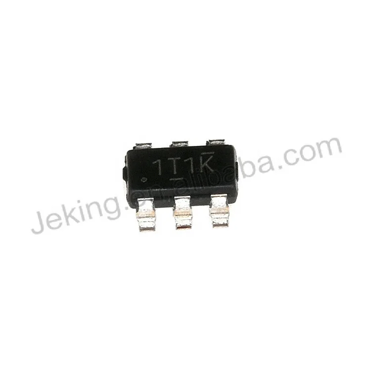TPS92200D2DDCR