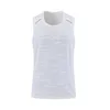 1-white