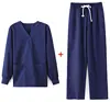 L_M _ TC6535 _ bleu royal