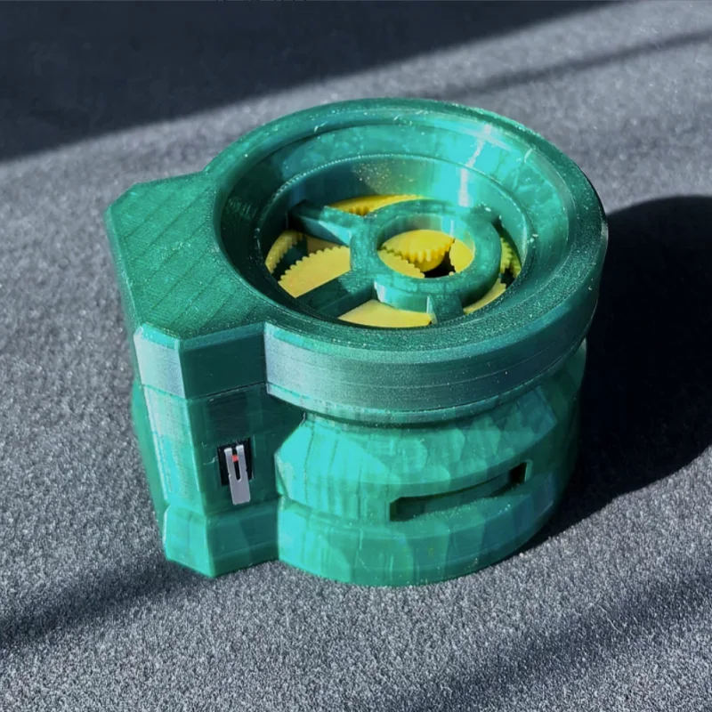 Инструменты для приготовления эспрессо 58 мм