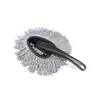 Gray Small mop