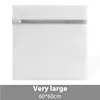 Very large