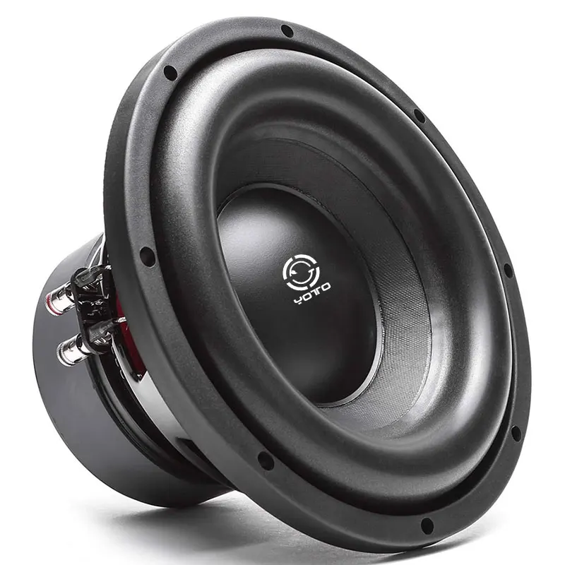 Jbl Speaker Subwoofer Jbl 10 Inch Double Coil Jbl 10 Inch Dual