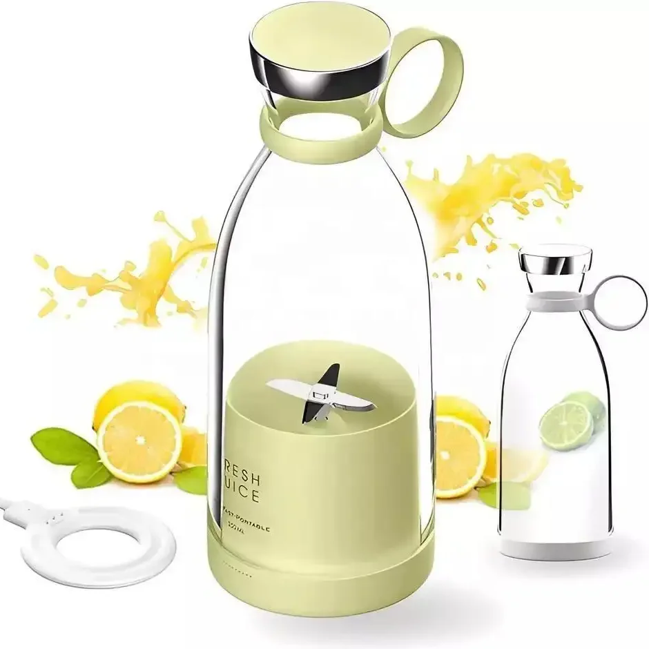 Соковыжималка для фруктов 350