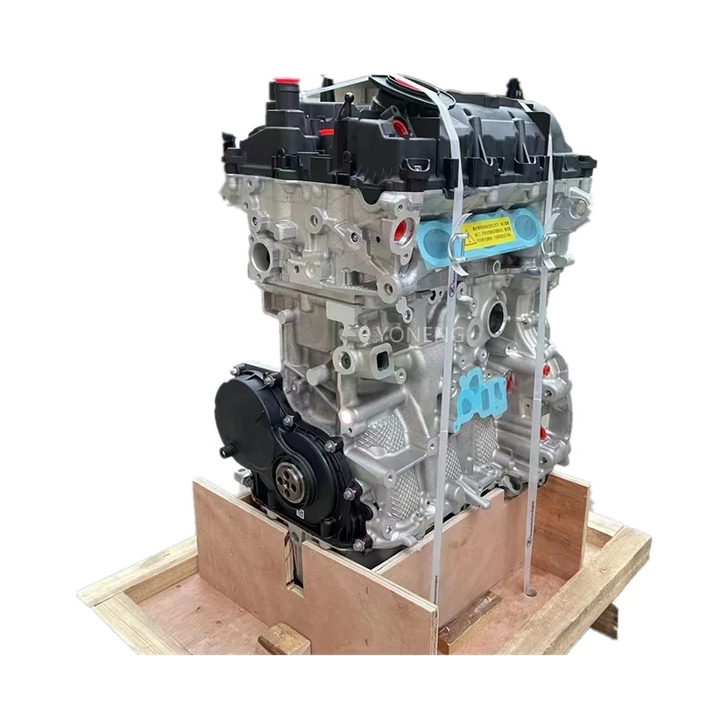 エンジンサウンドシステム 超高品質]NCY CNC削出マスターシンダーキャップ ライブディオSR