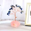 Sodalite
