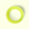 Jaune vert