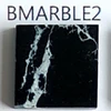 BMARBLE2