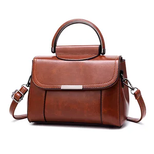 Quality Choice Handbags Fashion Handbags 2022 Custom-made Leather Bag Handbags