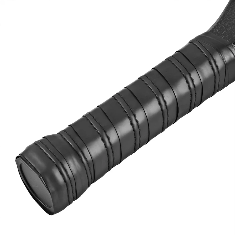 В наличии профессиональные теннисные ракетки из углеродного волокна и пены Eva с эффектом памяти высокое качество низкая