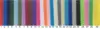 custom color