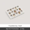 Beige3