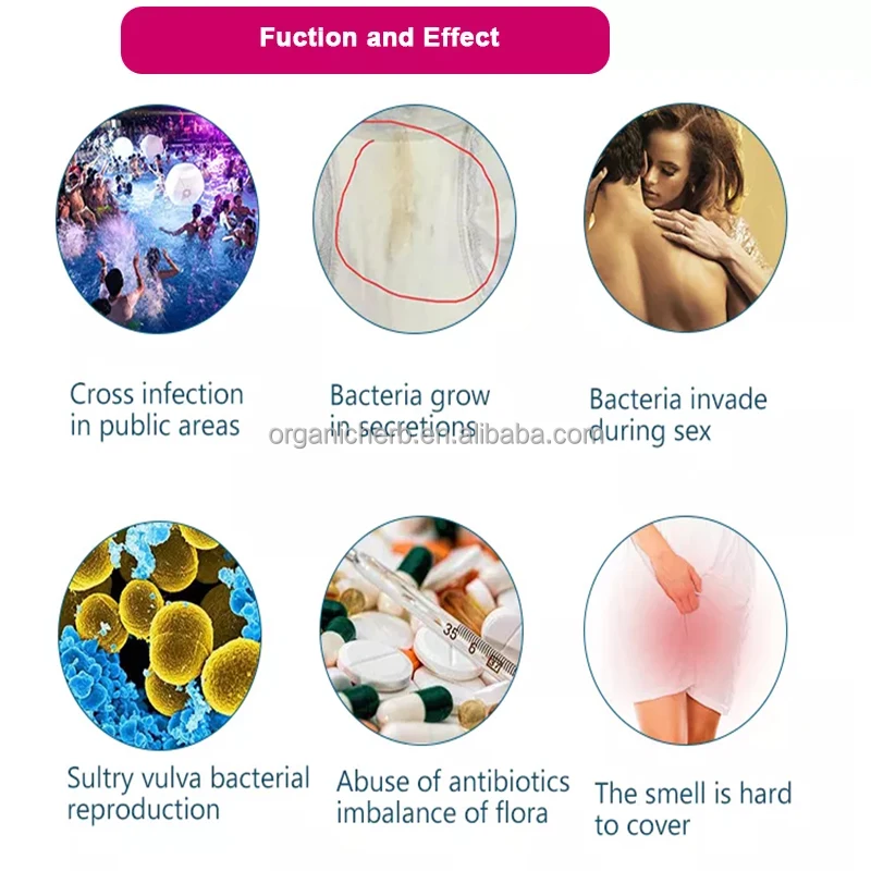 Mashhur jinsiy aloqa videolar