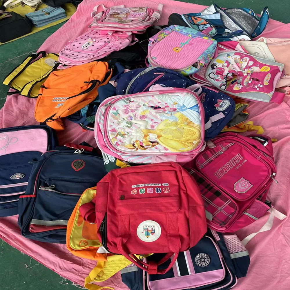 Hand Bags Second Hand Backpacks For Sale Used School