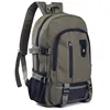 Verde militar